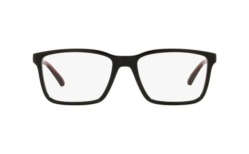 ARNETTE AN7208 - 2805 - 3