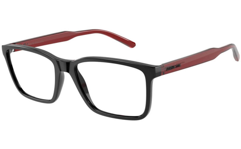 ARNETTE AN7208 - 2805