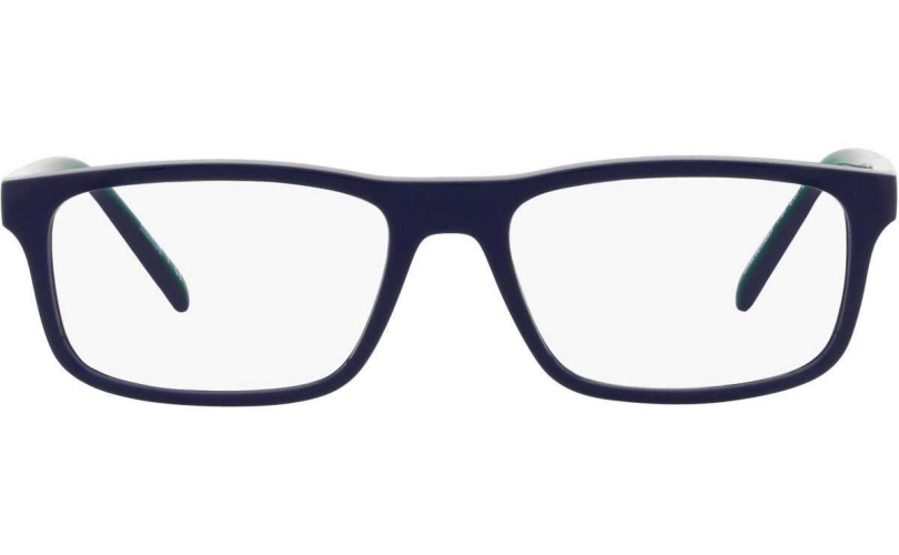 ARNETTE AN7194 - 2754 - 3