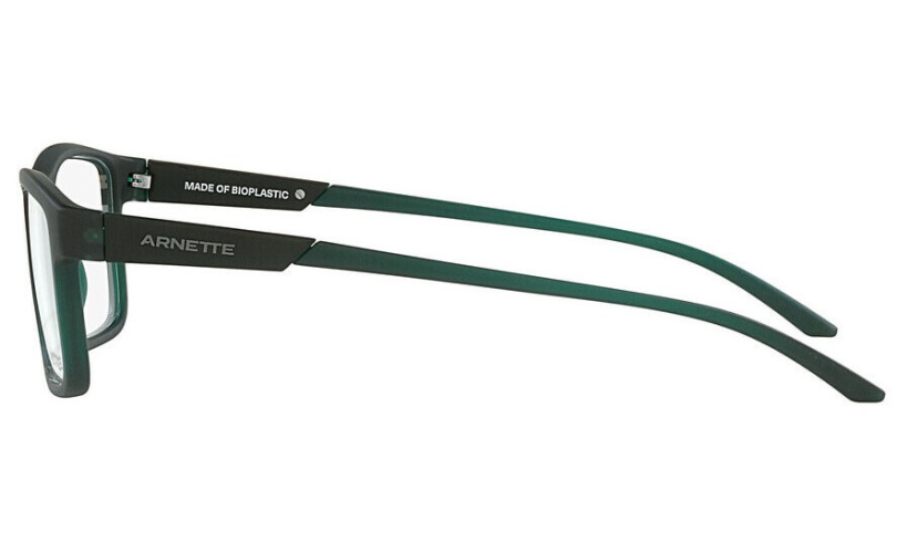ARNETTE AN7216 - 2845 - 2