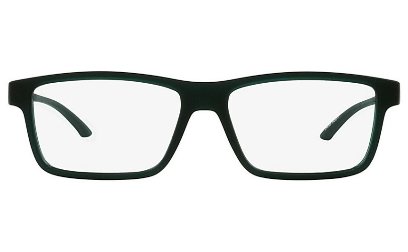 ARNETTE AN7216 - 2845 - 3