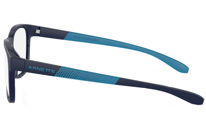 ARNETTE AN7240U - 2762 - 2