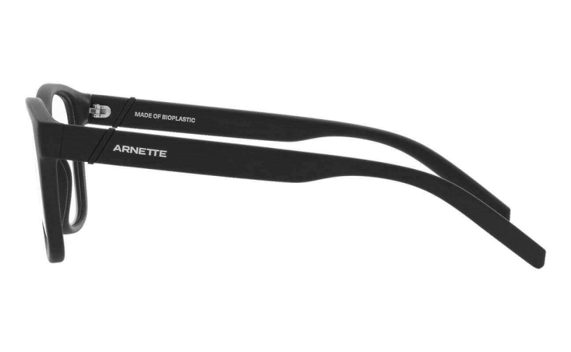 ARNETTE AN7229 - 2758 - 2