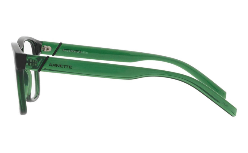 ARNETTE AN7229 - 2833 - 2