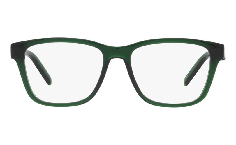 ARNETTE AN7229 - 2833 - 3