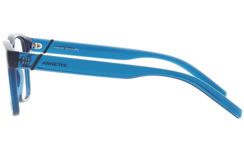 ARNETTE AN7229 - 2873 - 2 - Skyoptic.ro ARNETTE AN7229 - 2873 - 2