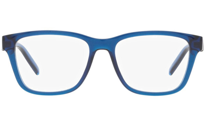 ARNETTE AN7229 - 2873 - 3 - Skyoptic.ro ARNETTE AN7229 - 2873 - 3