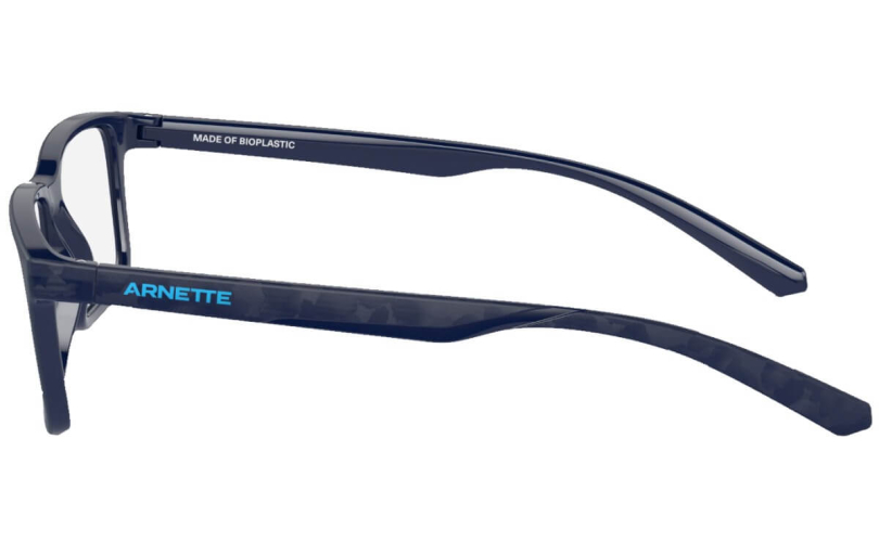 ARNETTE AN7253 - 2754 - 2 - Skyoptic.ro  ARNETTE AN7253 - 2754 - 2