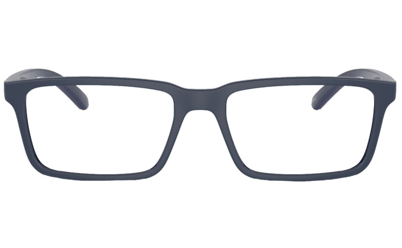ARNETTE AN7253 - 2754 - 3 - Skyoptic.ro  ARNETTE AN7253 - 2754 - 3