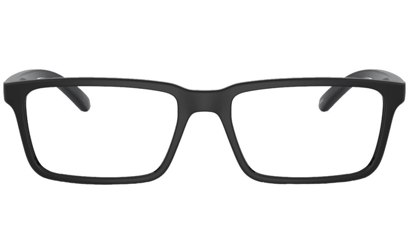 ARNETTE AN7253 - 2900 - 3
