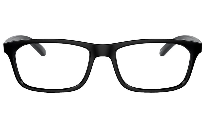ARNETTE AN7252 - 2900 - 3