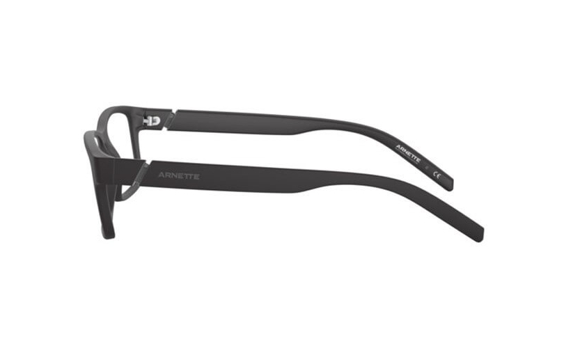 ARNETTE AN7179 - 01 - 2