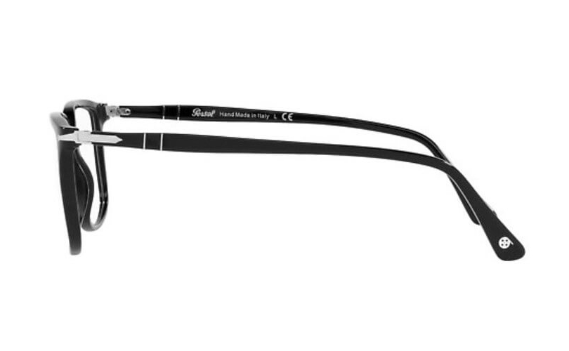 PERSOL PO3275V - 95 - 2