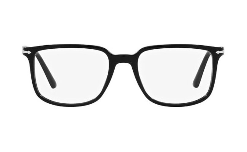 PERSOL PO3275V - 95 - 3