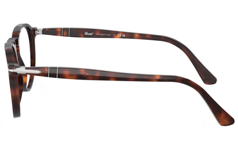 PERSOL PO3286V - 24 - 2 - Skyoptic.ro PERSOL PO3286V - 24 - 2