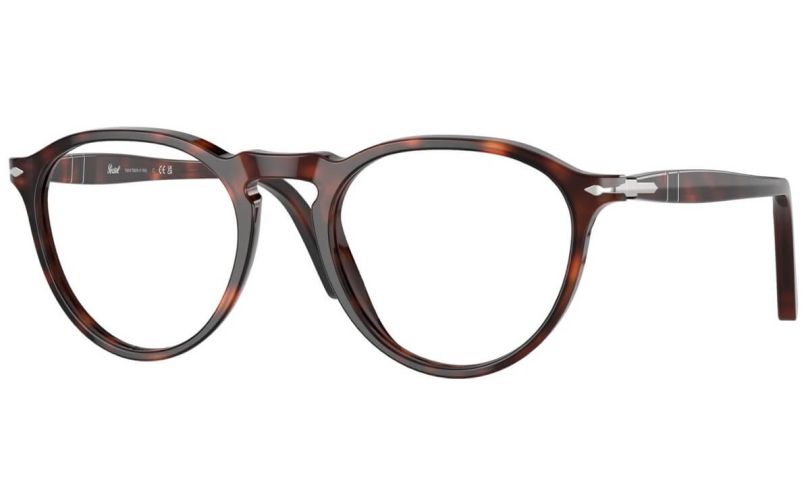 PERSOL PO3286V - 24
