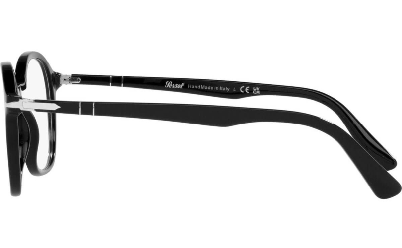 PERSOL PO3296V - 95 - 2