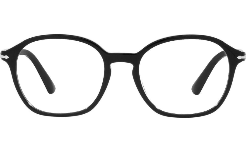 PERSOL PO3296V - 95 - 3