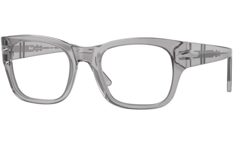 PERSOL PO3297V - 309 - 1