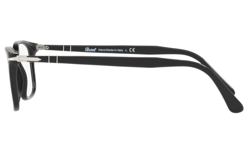 PERSOL PO3189V - 95 - 2 - Skyoptic.ro PERSOL PO3189V - 95 - 2