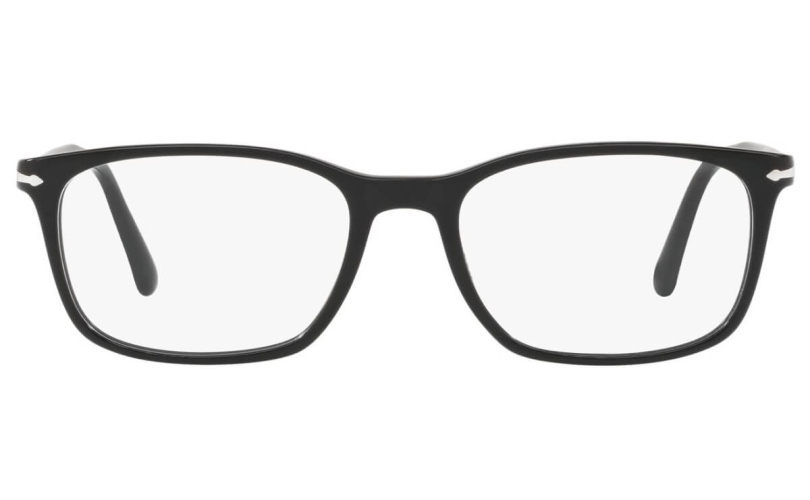 PERSOL PO3189V - 95 - 3 - Skyoptic.ro PERSOL PO3189V - 95 - 3