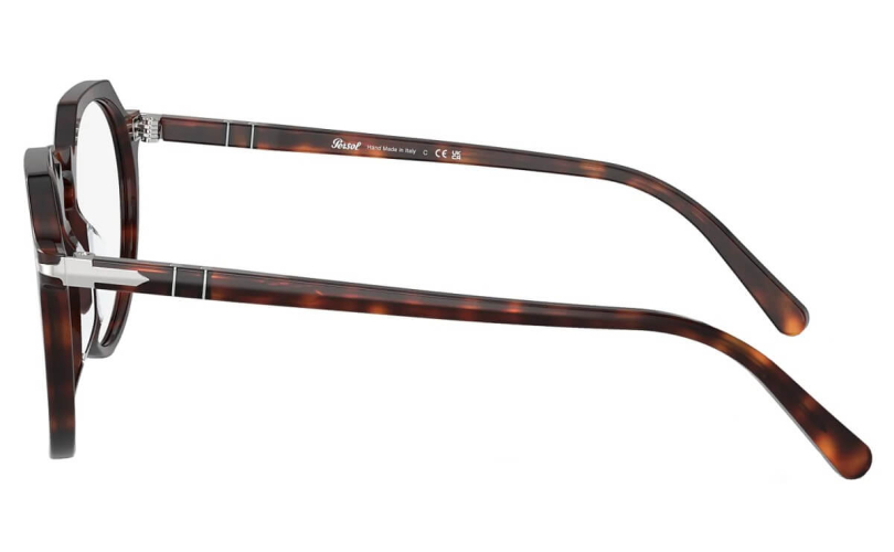 PERSOL PO3281V - 24 - 2 - Skyoptic.ro  PERSOL PO3281V - 24 - 2