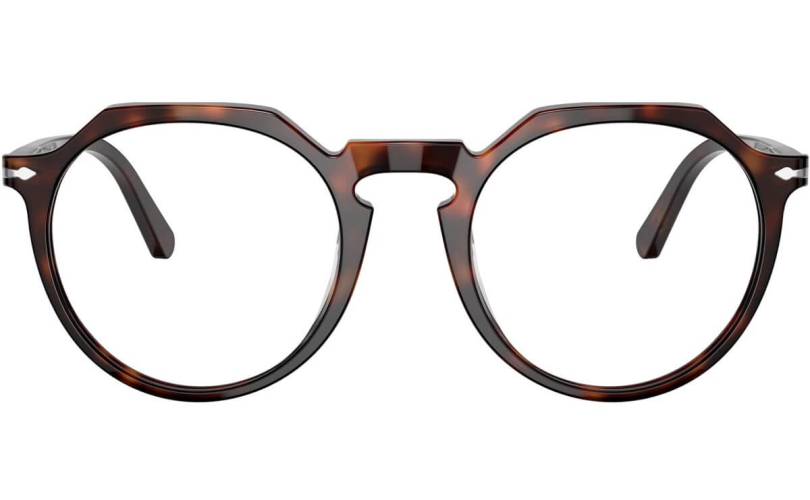 PERSOL PO3281V - 24 - 3 - Skyoptic.ro  PERSOL PO3281V - 24 - 3