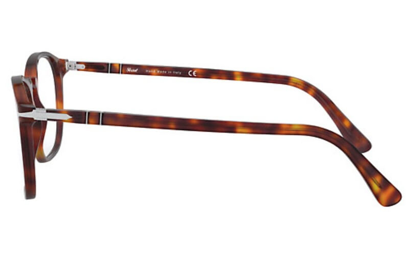 FERRARI SCUDERIA FZ7003 - 105 - 2 - Skyoptic.ro FERRARI SCUDERIA FZ7003 - 105 - 2