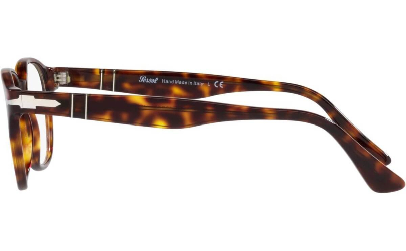 PERSOL PO3284V - 24 - 2 - Skyoptic.ro PERSOL PO3284V - 24 - 2