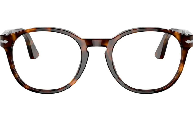 PERSOL PO3284V - 24 - 3 - Skyoptic.ro PERSOL PO3284V - 24 - 3