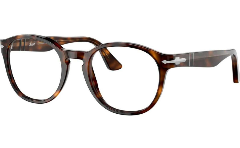 PERSOL PO3284V - 24 - 1 - Skyoptic.ro PERSOL PO3284V - 24 - 1