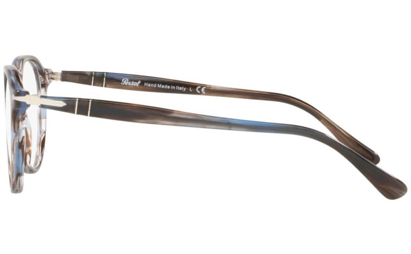 PERSOL PO3286V - 1155 - 2