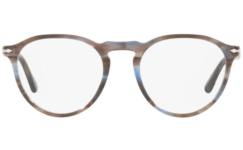 PERSOL PO3286V - 1155 - 3