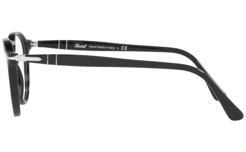 PERSOL PO3286V - 95 - 2 - Skyoptic.ro PERSOL PO3286V - 95 - 2