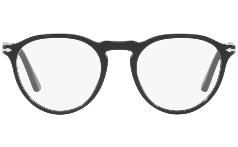 PERSOL PO3286V - 95 - 3 - Skyoptic.ro PERSOL PO3286V - 95 - 3