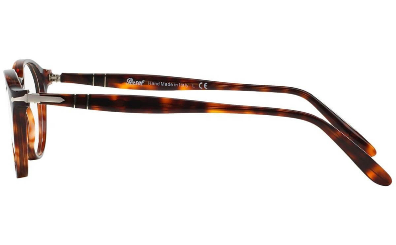 PERSOL PO3092V - 9015 - 2