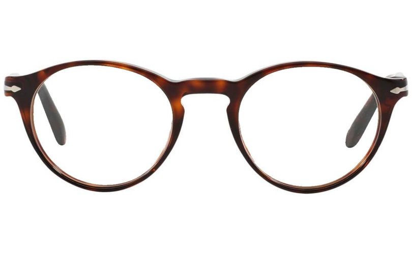 PERSOL PO3092V - 9015 - 3