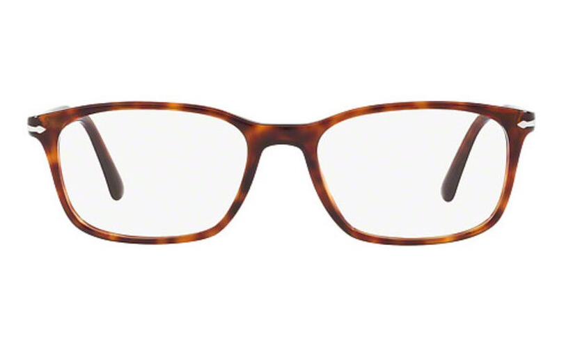 PERSOL PO3189V - 24 - 3 - Skyoptic.ro PERSOL PO3189V - 24 - 3