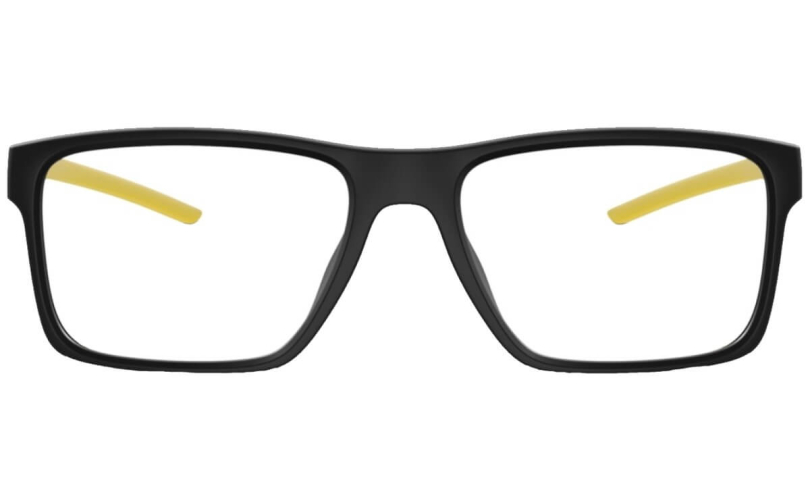 FERRARI SCUDERIA FZ8007U - 504 - 3