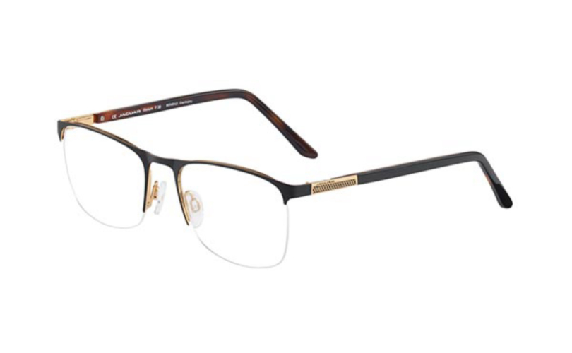 JAGUAR 3 5052 6100 - 5519 - 1 - Skyoptic.ro JAGUAR 3 5052 6100 - 5519 - 1