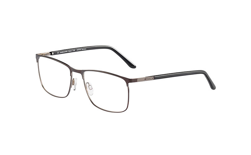 JAGUAR 3 5053 1175 - 6018 - 1 - Skyoptic.ro JAGUAR 3 5053 1175 - 6018 - 1