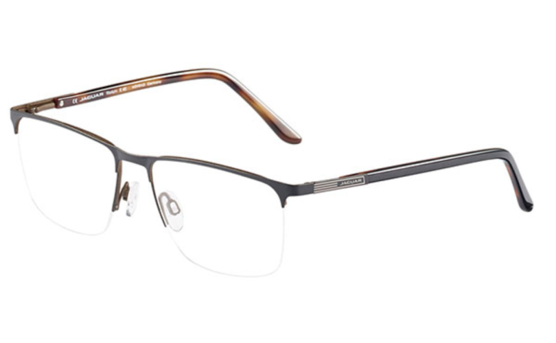 JAGUAR 3 5054 1130 - 5717 - 1