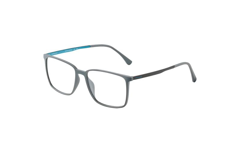 JAGUAR 3 6804 3100 - 5516 - 1