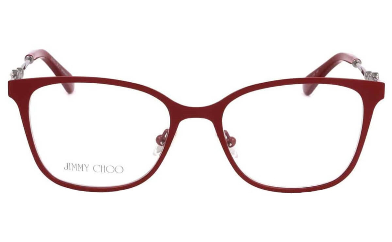 JIMMY CHOO 212 - LHF - 5317 - 3 - Skyoptic.ro JIMMY CHOO 212 - LHF - 5317 - 3