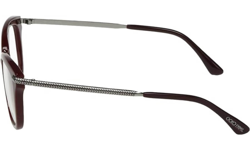 JIMMY CHOO 218 - LHF - 5218 - 2