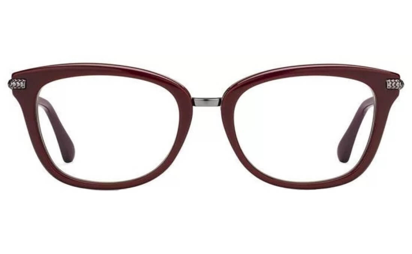 JIMMY CHOO 218 - LHF - 5218 - 3