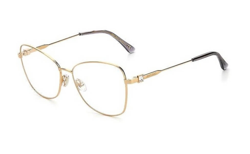 JIMMY CHOO 304 - 000 - 5615 - 1 - Skyoptic.ro JIMMY CHOO 304 - 000 - 5615 - 1