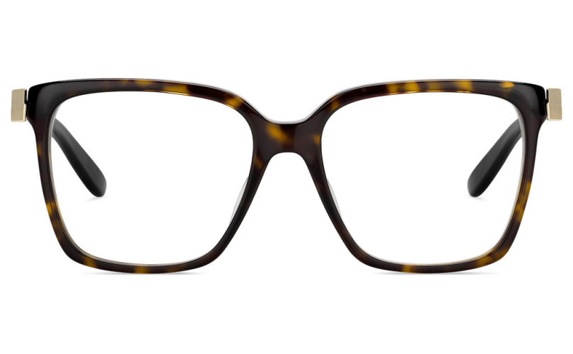 JIMMY CHOO 227 - 086 - 5216 - 2