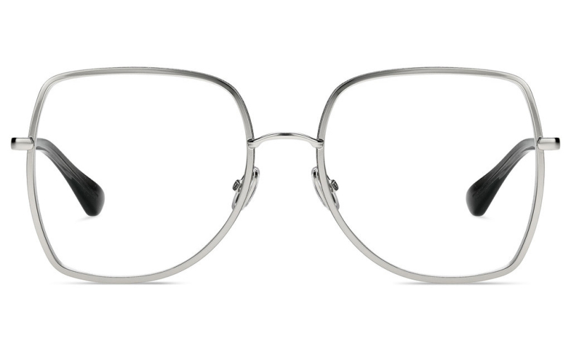 JIMMY CHOO 228 - YB7 - 5618 - 2