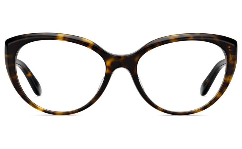 JIMMY CHOO 233/F - 086 - 5420 - 2 - Skyoptic.ro JIMMY CHOO 233/F - 086 - 5420 - 2